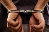 Honeytrap: Police arrest six members, including 3 women